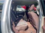 2015 Ram 1500 Slt იყიდება Grand Prairie-ში, TX - Vandalism
