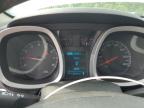 East Granby, CT에서 판매 중인 2016 Chevrolet Equinox Lt - Side