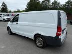 2016 Mercedes-Benz Metris  იყიდება North Billerica-ში, MA - Normal Wear