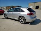 Wilmer, TX에서 판매 중인 2014 Toyota Venza Le - Water/Flood