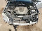 2010 Mercedes-Benz Glk 350 4Matic   en Venta en Elgin, IL - Front End