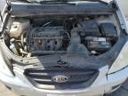 2007 Kia Rondo Base zu verkaufen in North Las Vegas, NV - Front End