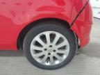 2012 VAUXHALL CORSA S EC for sale at Copart EAST KILBRIDE