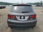 2010 Acura Rdx Technology for Sale in Finksburg, MD - Mechanical