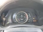 2016 Lexus Is 200T zu verkaufen in Bakersfield, CA - Front End