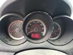 2013 Kia Forte Ex продається в Riverview, FL - Front End