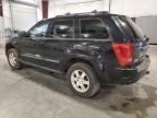 2008 Jeep Grand Cherokee Laredo na sprzedaż w Avon, MN - Rear End