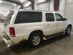 2004 Cadillac Escalade Esv за продажба в Avon, MN - Hail