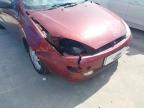 1999 FORD FOCUS ZETE for sale at Copart ROCHFORD