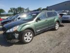 Spartanburg, SC에서 판매 중인 2012 Subaru Outback 2.5I Premium - Front End