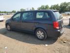 2013 Dodge Grand Caravan Se for Sale in Baltimore, MD - Front End