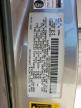 2005 Toyota Land Cruiser  na sprzedaż w New Braunfels, TX - Minor Dent/Scratches