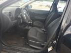 2016 Nissan Versa S на продаже в Montgomery, AL - Minor Dent/Scratches