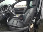 2013 Mercedes-Benz C 250 იყიდება San Diego-ში, CA - Front End