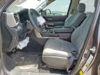 2022 Toyota Tundra Crewmax Sr للبيع في Houston، TX - Front End
