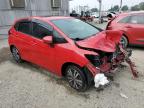 2016 Honda Fit Ex للبيع في Los Angeles، CA - Front End