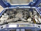 2003 Ford Ranger Super Cab for Sale in Albuquerque, NM - Side