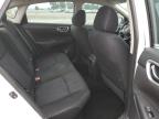 2016 Nissan Sentra S продається в Pekin, IL - Rear End