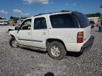 2004 Gmc Yukon    de vânzare în Hueytown, AL - Front End