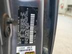 2011 Toyota Sienna Sport for Sale in Hurricane, WV - Front End