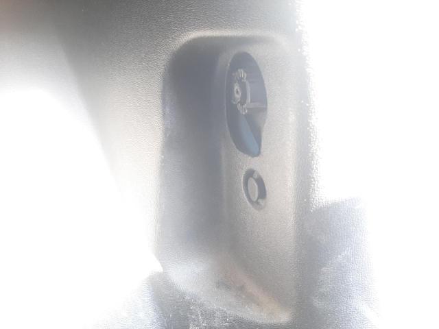 2008 SEAT LEON REFER