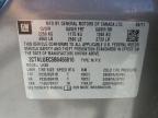 Mentone, CA에서 판매 중인 2011 Gmc Terrain Slt - Mechanical