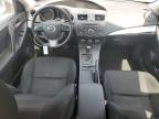 2013 Mazda 3 I zu verkaufen in York Haven, PA - Front End