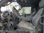 2016 Ford F650 Super Duty იყიდება Woodhaven-ში, MI - Burn
