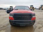 2021 Ram 1500 Big Horn/Lone Star for Sale in Grand Prairie, TX - Side