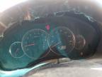 2008 Subaru Outback 2.5I   for Sale in Temple, TX - All Over