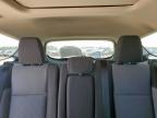 2017 FORD ESCAPE SE à vendre chez Copart TX - HOUSTON