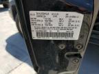2006 Jeep Liberty Sport for Sale in Farr West, UT - Normal Wear