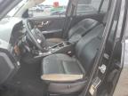 2012 Mercedes-Benz Glk 350 за продажба в West Palm Beach, FL - Front End