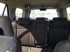 2005 Honda Cr-V Ex for Sale in Columbia Station, OH - Mechanical