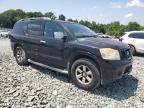 Mebane, NC에서 판매 중인 2011 Nissan Armada Sv - Rear End