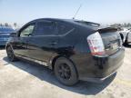 2007 TOYOTA PRIUS    à vendre chez Copart CA - SUN VALLEY