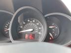 2017 Kia Rio Lx for Sale in Kansas City, KS - Rear End
