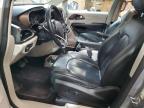 2018 Chrysler Pacifica Touring L na sprzedaż w Ebensburg, PA - Side