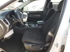 2019 Dodge Durango Sxt for Sale in Las Vegas, NV - Front End