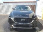 2025 Mazda Cx-5 Preferred na sprzedaż w North Las Vegas, NV - Side