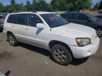 2004 Toyota Highlander  за продажба в Portland, OR - Side