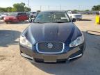 Wilmer, TX에서 판매 중인 2009 Jaguar Xf Luxury - Side