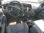 2000 Toyota 4Runner Sr5 for Sale in Riverview, FL - Undercarriage