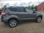 2018 FORD ESCAPE SEL   for sale at Copart ON - LONDON