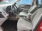 2011 TOYOTA COROLLA BASE   à vendre chez Copart NB - MONCTON