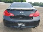 Waldorf, MD에서 판매 중인 2013 Infiniti G37  - All Over