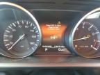 2014 Land Rover Range Rover Sport Sc en Venta en Magna, UT - Front End
