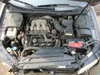 2006 Hyundai Azera Se for Sale in East Granby, CT - Front End