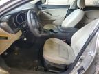 2015 Kia Optima Lx   for Sale in Pennsburg, PA - Vandalism