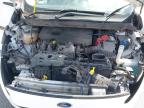 2017 FORD TRANSIT CO for sale at Copart SANDTOFT